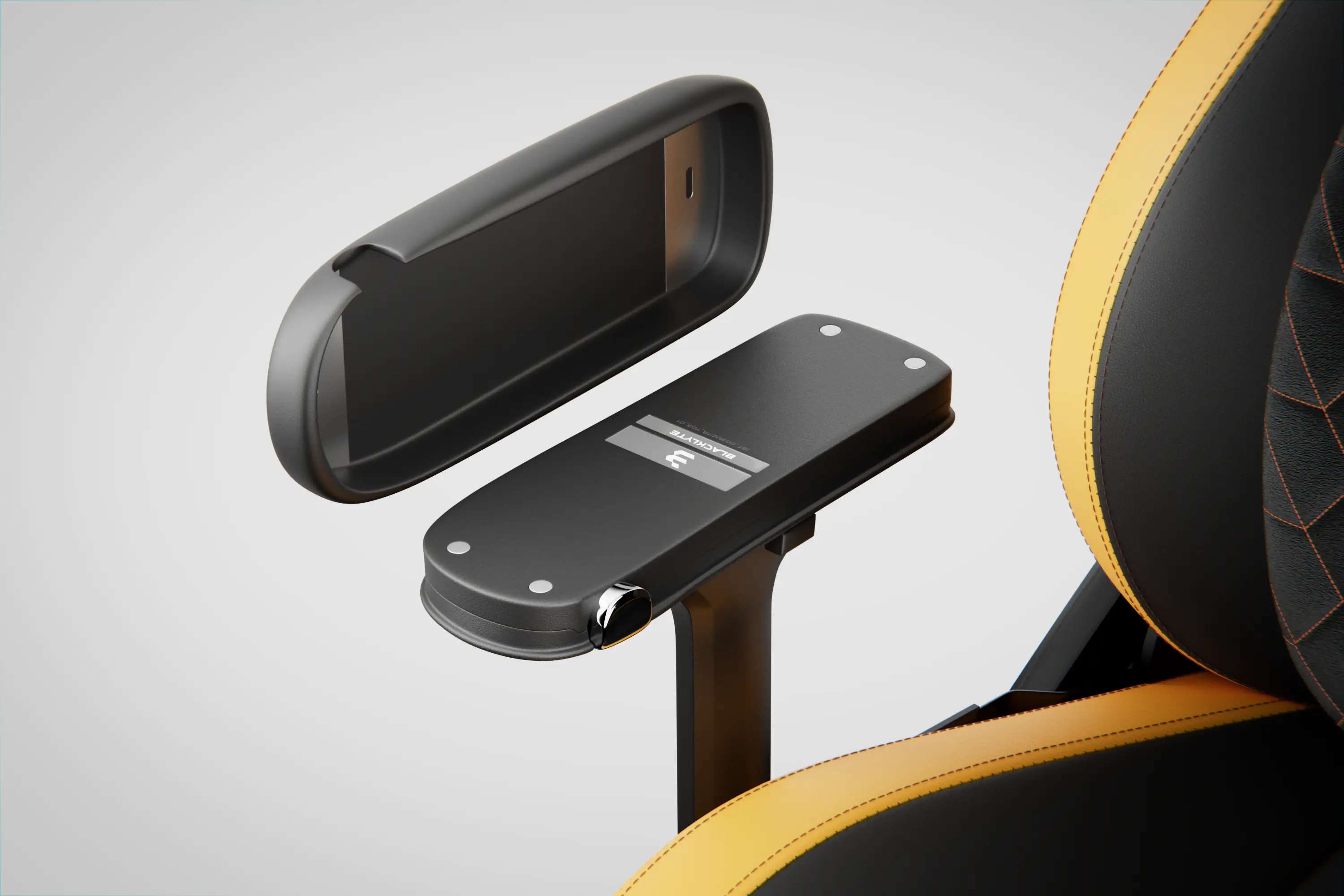 Product image 60