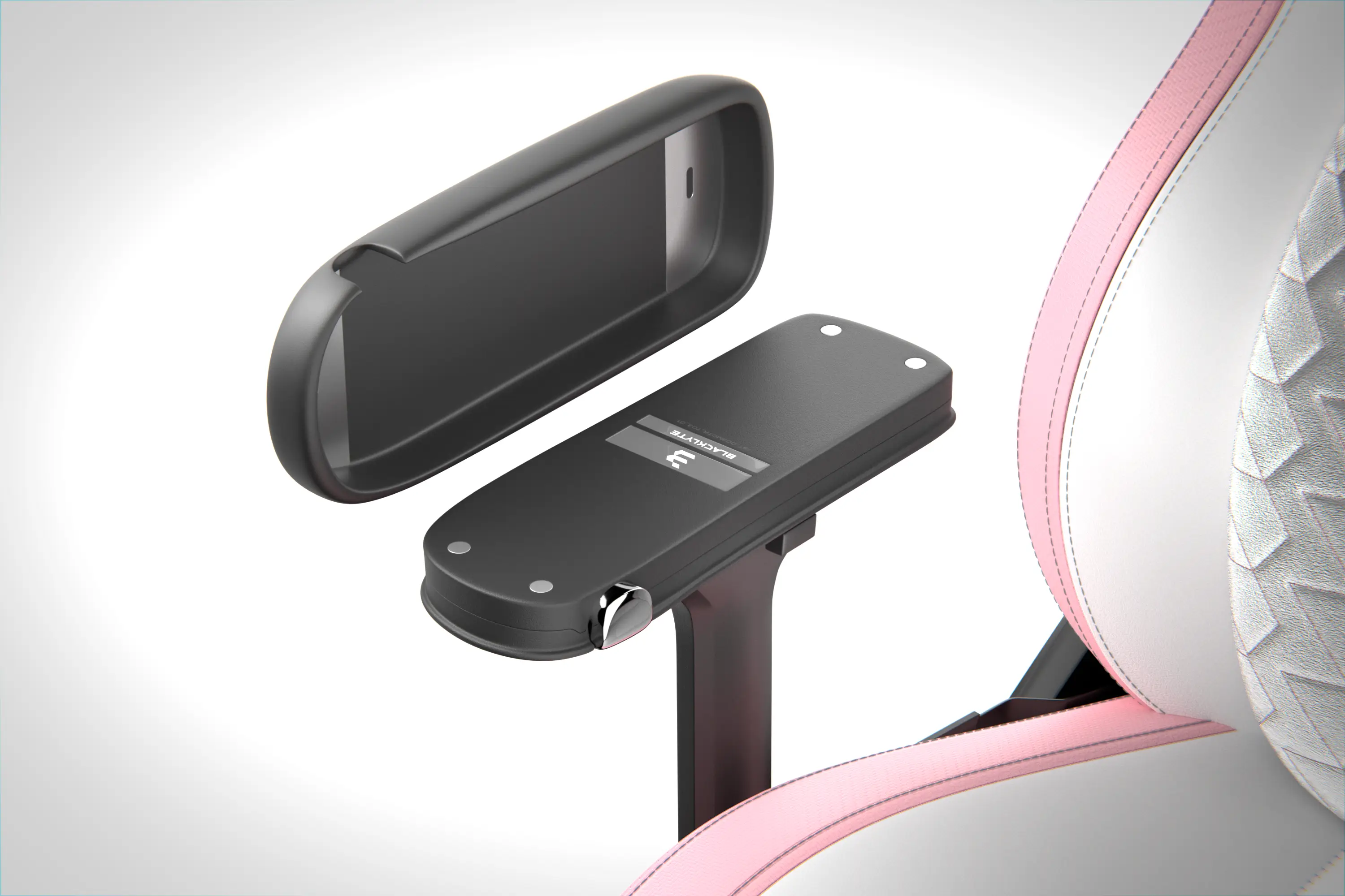 Product image 69
