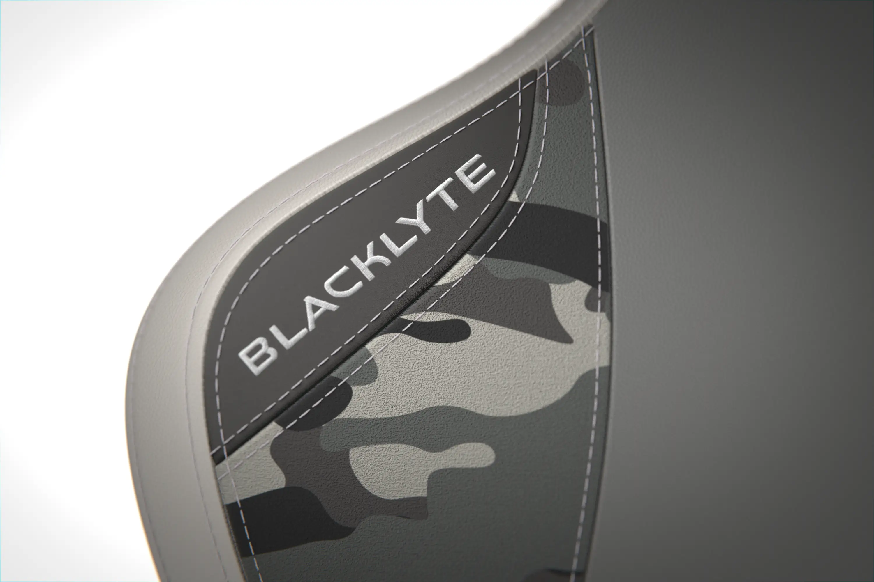 Product image 76