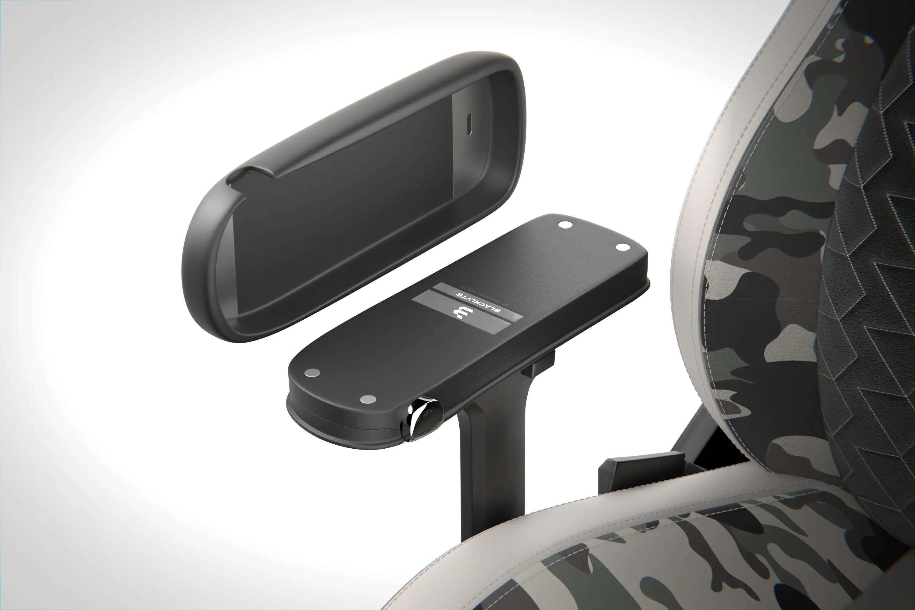 Product image 78