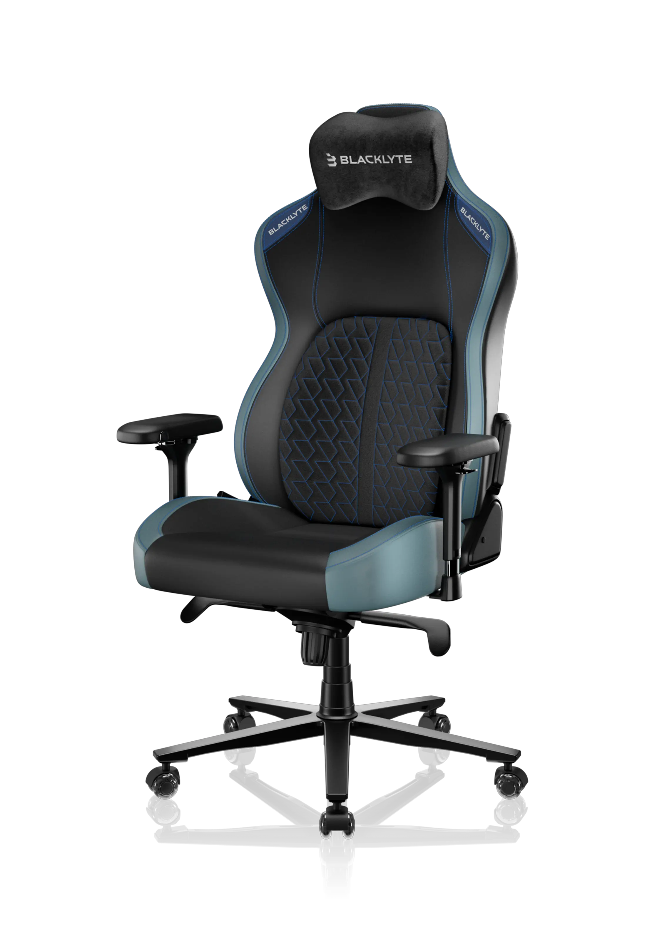 Product image 84