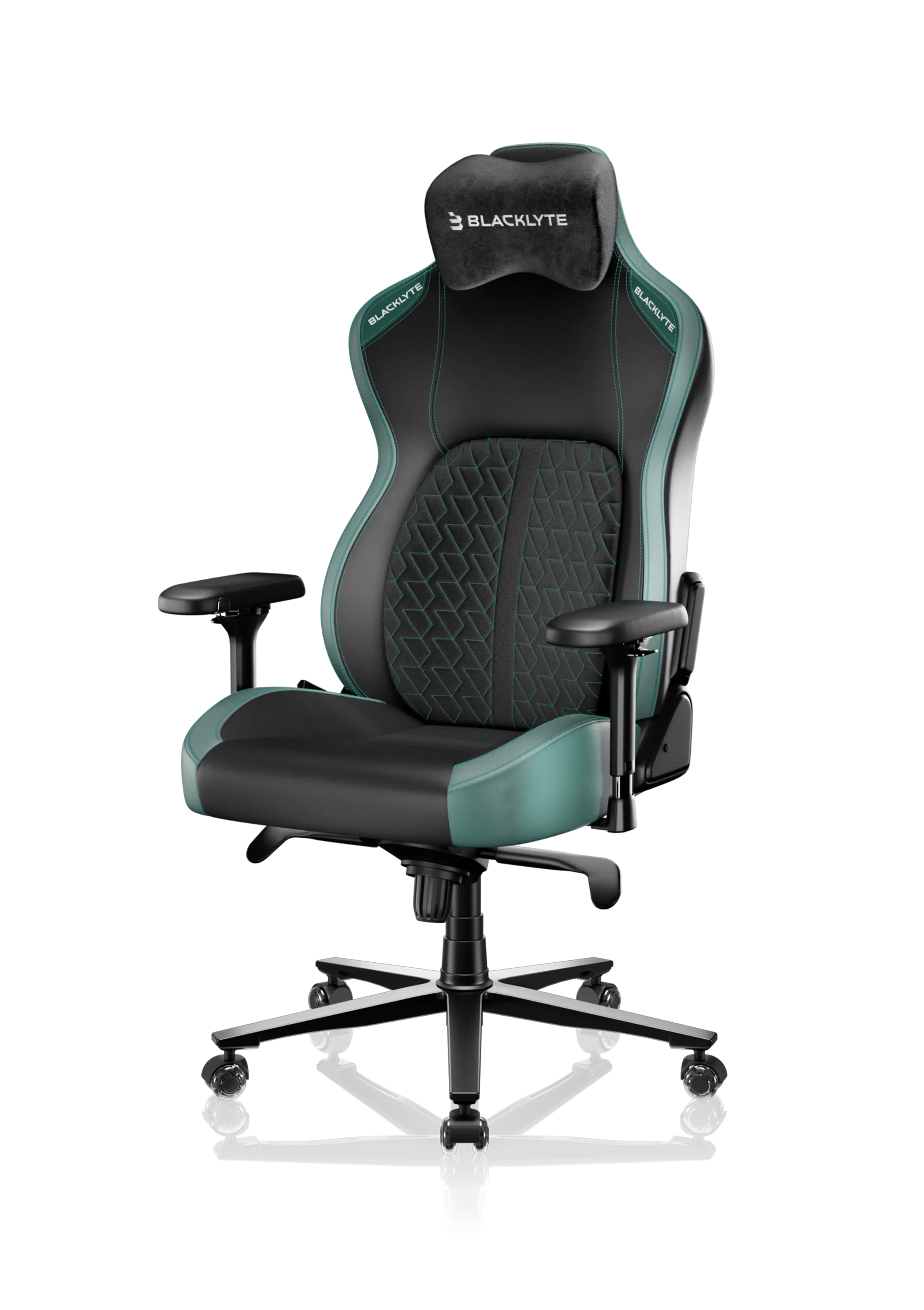 Product image 86
