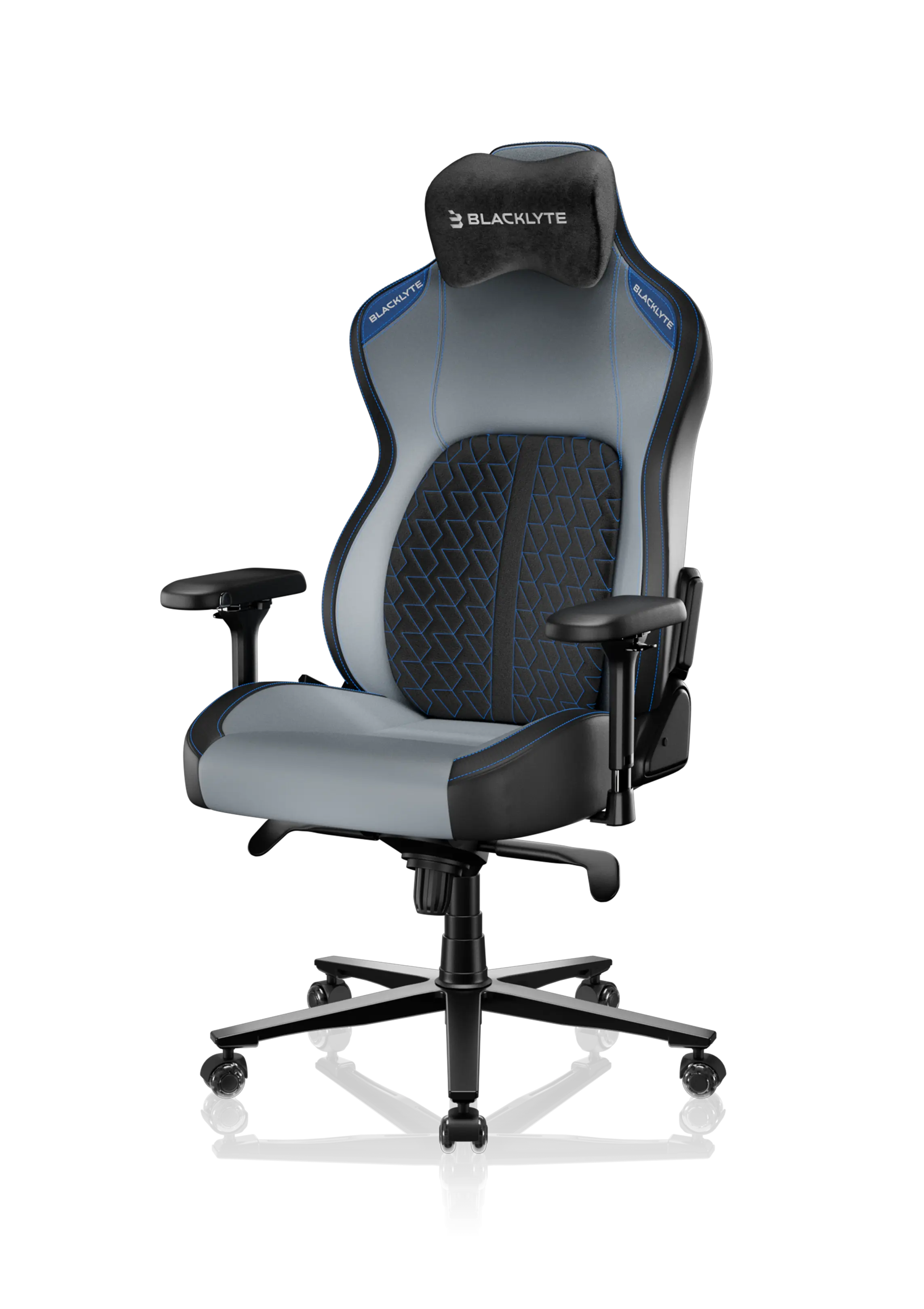Product image 88