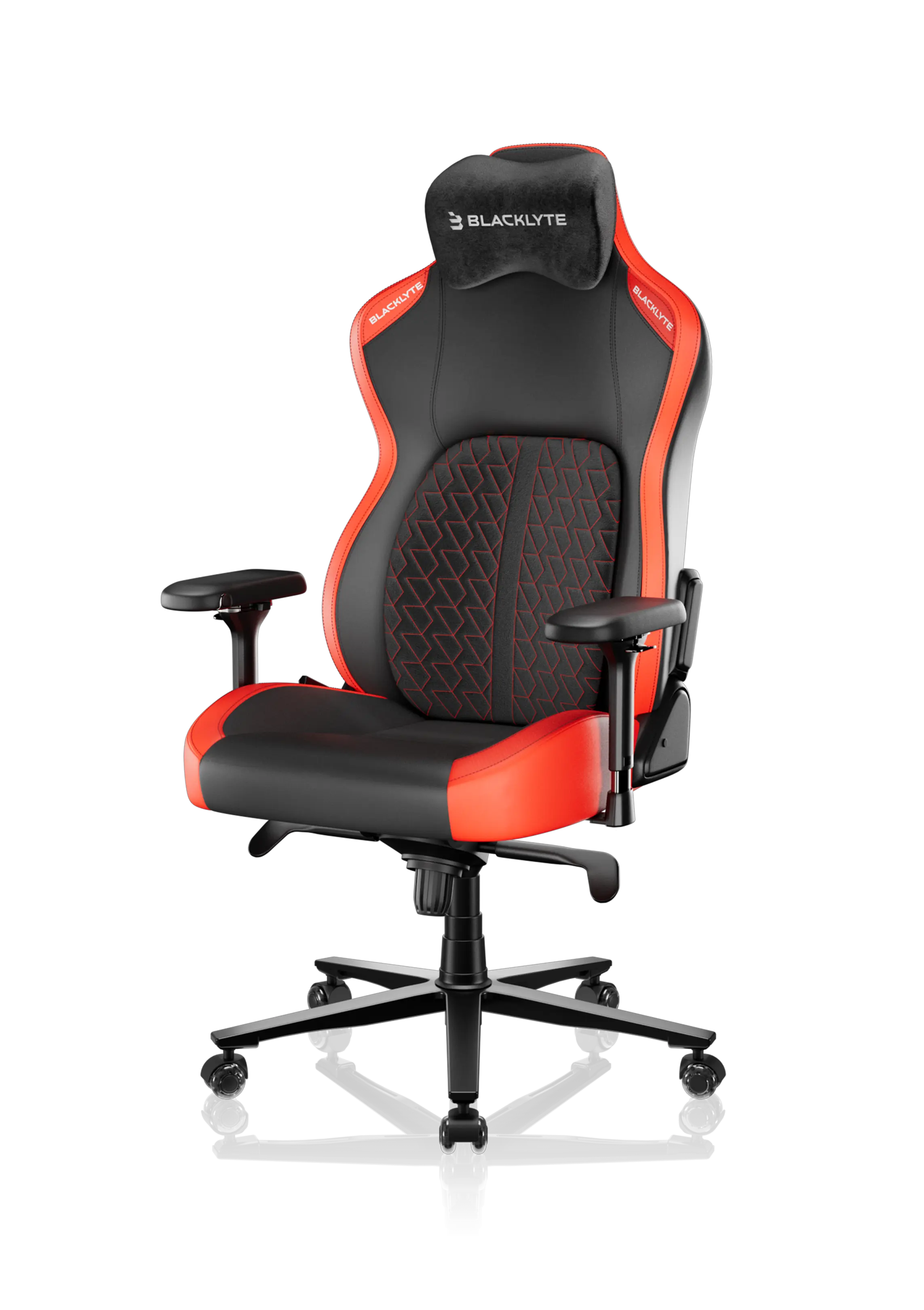 Product image 90