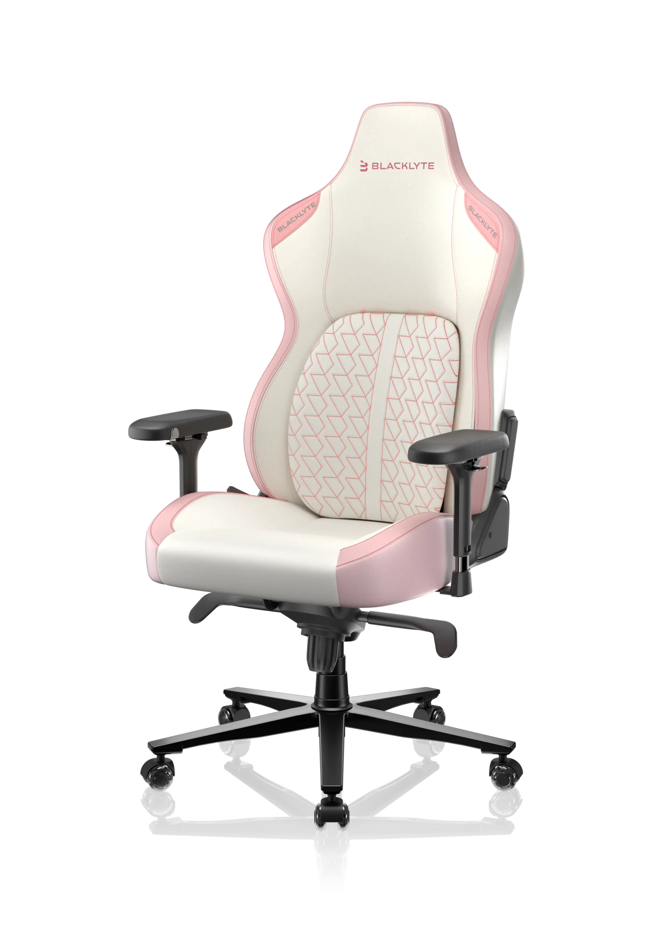Product image 96