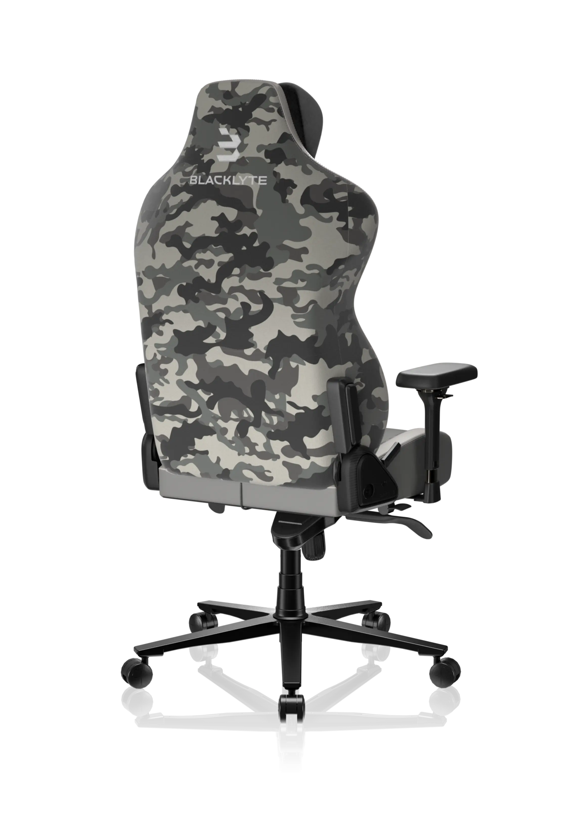 Product image 99